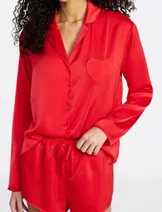 Intimates & Sleepwear image