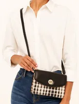 Handbags image