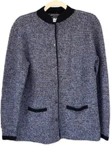 Sweaters & Knits image