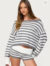 Sweaters & Knits image