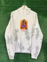 Sweats & Hoodies image