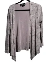 Sweaters & Knits image