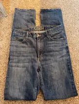 Skirts & Skorts image