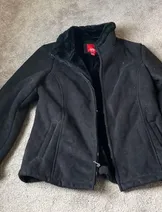 Jackets & Coats image