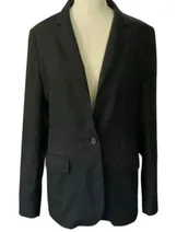 Jackets & Coats image