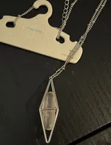Jewelry image