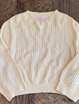 Sweaters & Knits image