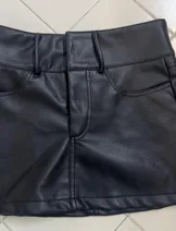 Skirts & Skorts image