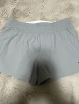 Shorts image