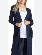 Sweaters & Knits image