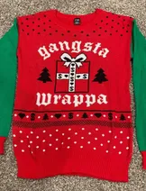 Sweaters & Knits image