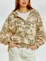 Jackets & Coats image