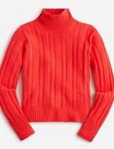 Sweaters & Knits image