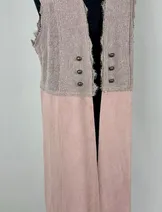 Jackets & Coats image