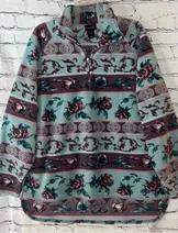 Sweats & Hoodies image