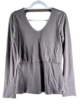 Sweats & Hoodies image