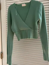 Sweaters & Knits image