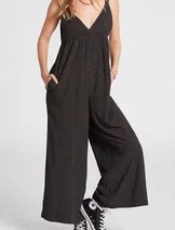 Jumpsuits image