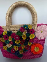 Handbags image