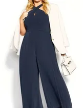 Jumpsuits image