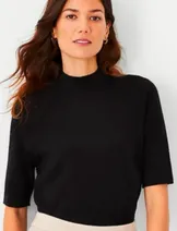 Sweaters & Knits image