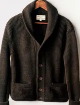 Sweaters & Knits image