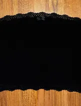 Intimates & Sleepwear image