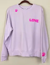 Sweats & Hoodies image