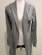 Sweaters & Knits image