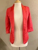 Jackets & Coats image