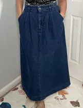 Skirts & Skorts image