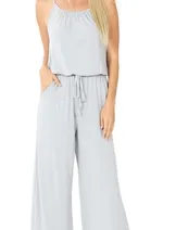 Jumpsuits image
