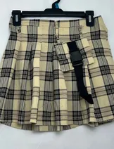 Skirts & Skorts image