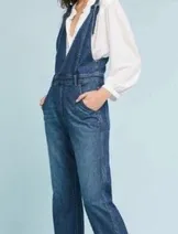 Jumpsuits image