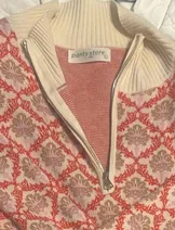 Sweaters & Knits image