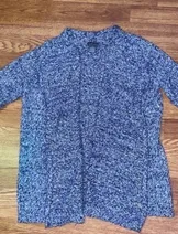 Sweaters & Knits image