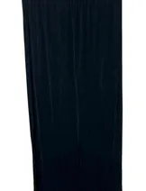 Skirts & Skorts image