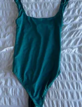 Intimates & Sleepwear image