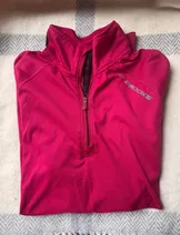 Sweats & Hoodies image