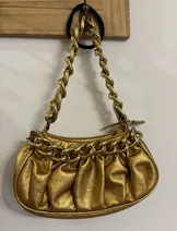 Handbags image