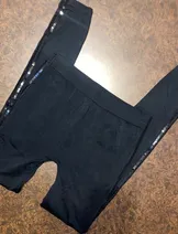 Pants image