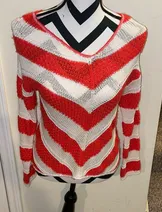 Sweaters & Knits image