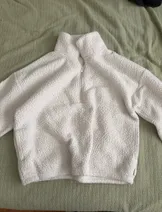 Sweats & Hoodies image