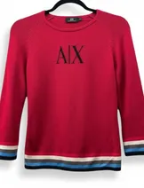 Sweaters & Knits image