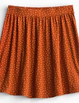 Skirts & Skorts image