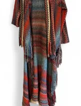 Jackets & Coats image