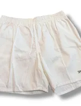Shorts image