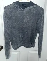 Sweats & Hoodies image