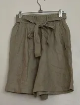 Shorts image