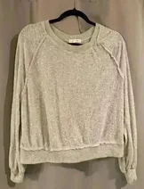 Sweaters & Knits image